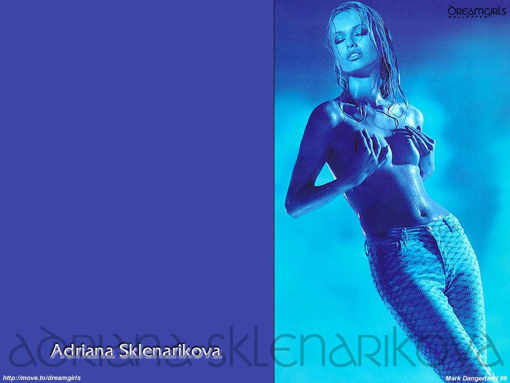 adriana_sklenarikova_42.jpg
