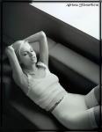 adriana_sklenarikova_44.jpg