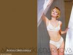 adriana_sklenarikova_45.jpg