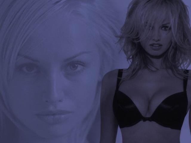adriana_sklenarikova_57.jpg