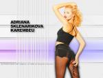 adriana_sklenarikova_59.jpg