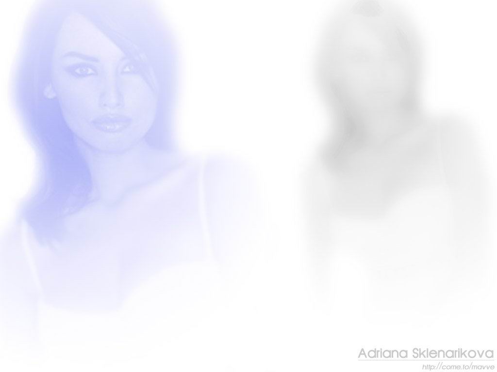 adriana_sklenarikova_60.jpg