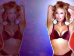 adriana_sklenarikova_9.jpg