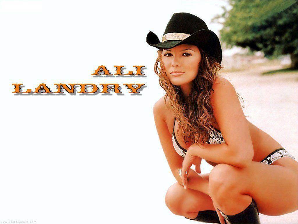 ali_landry_7.jpg