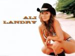 ali_landry_7.jpg