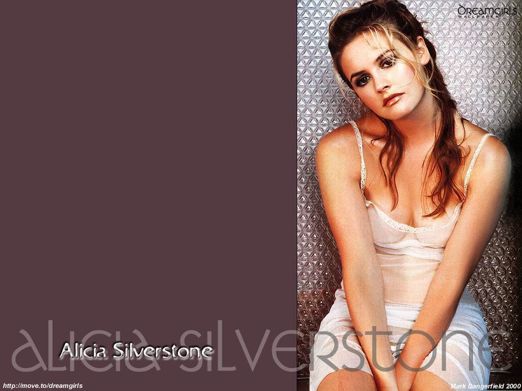 alicia_silverstone_15.jpg