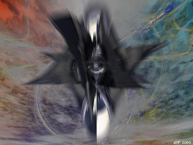 01774.jpg