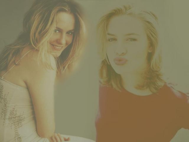 alicia_silverstone_2.jpg