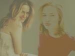 alicia_silverstone_2.jpg