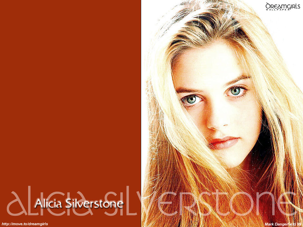 alicia_silverstone_7.jpg