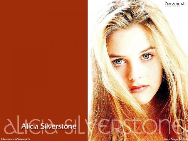 alicia_silverstone_7.jpg