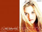 alicia_silverstone_7.jpg