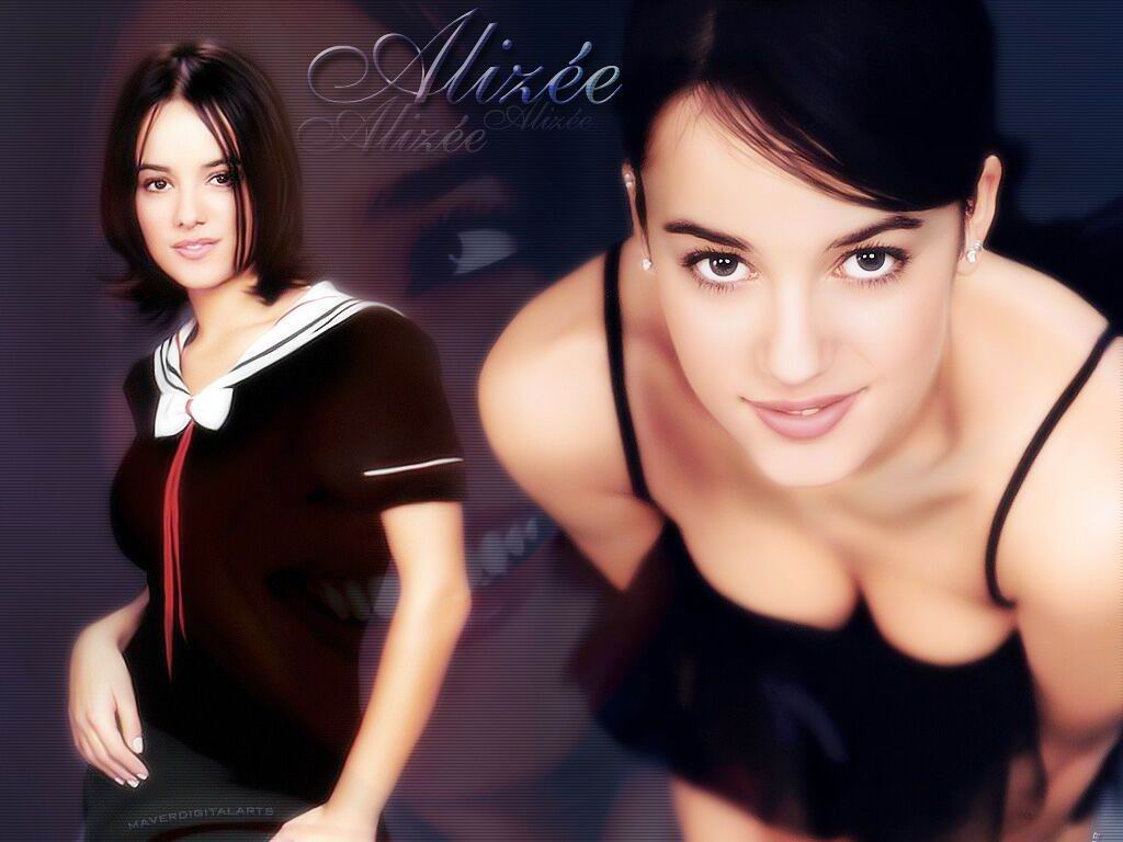 alizee_3.jpg