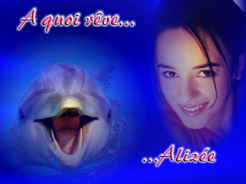 alizee_5.jpg