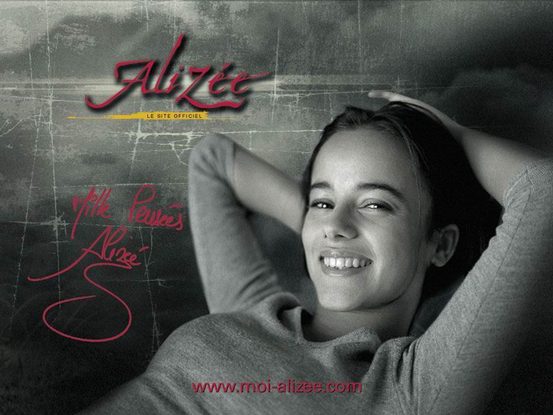 alizee_6.jpg