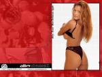 alley_baggett_11.jpg