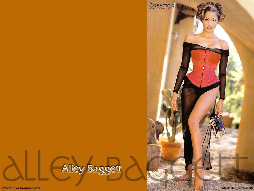 alley_baggett_17.jpg