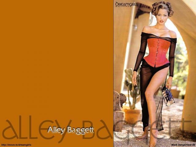 alley_baggett_17.jpg