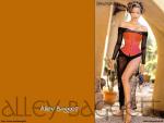 alley_baggett_17.jpg