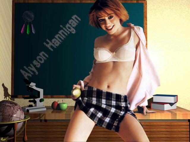 alyson_hannigan_3.jpg