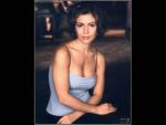 alyssa_milano_12.jpg