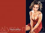 alyssa_milano_2.jpg