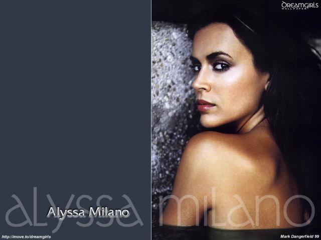 alyssa_milano_5.jpg
