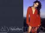alyssa_milano_6.jpg