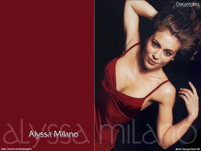 alyssa_milano_8.jpg