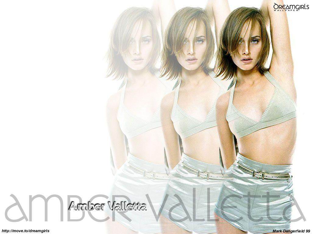 amber_valletta_1.jpg