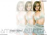 amber_valletta_1.jpg