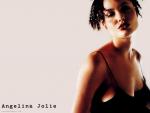 angelina_jolie_17.jpg