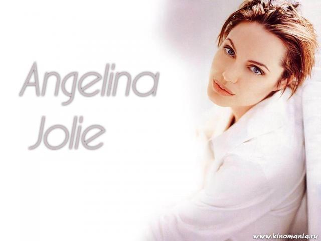 angelina_jolie_18.jpg