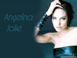 angelina_jolie_19.jpg