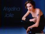 angelina_jolie_20.jpg
