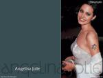 angelina_jolie_24.jpg