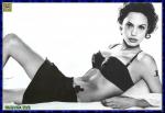 angelina_jolie_6.jpg
