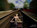 angelina_jolie_9.jpg
