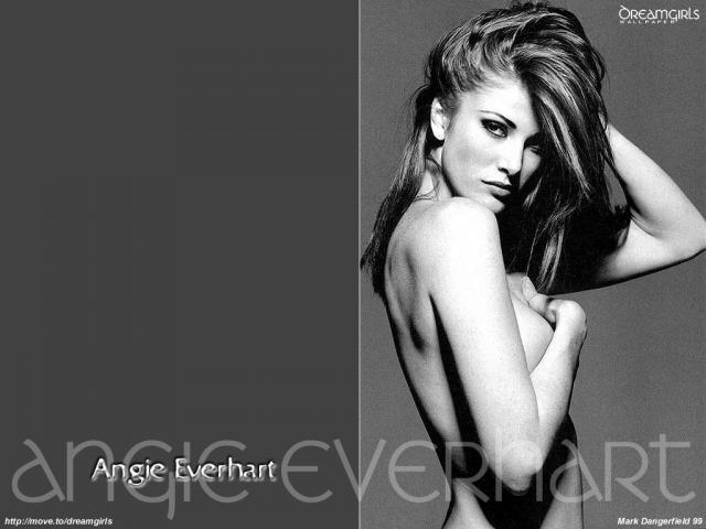 angie_everhart_2.jpg
