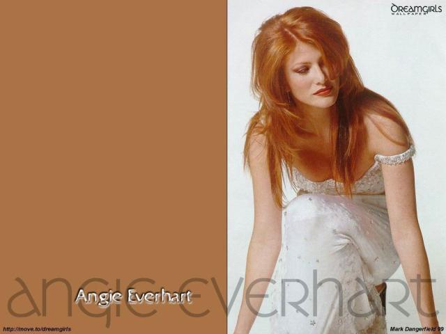 angie_everhart_5.jpg