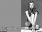 angie_everhart_6.jpg