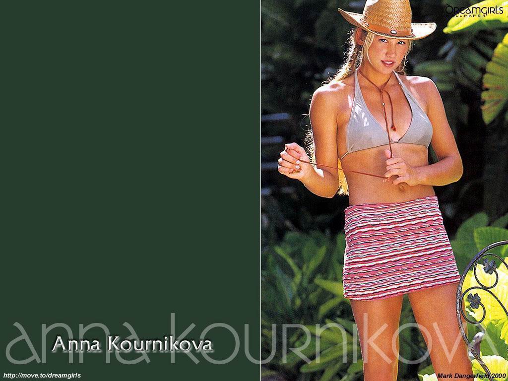 anna_kournikova_5.jpg
