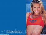 anna_kournikova_9.jpg