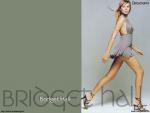 bridget_hall_3.jpg