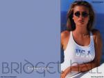bridget_hall_4.jpg