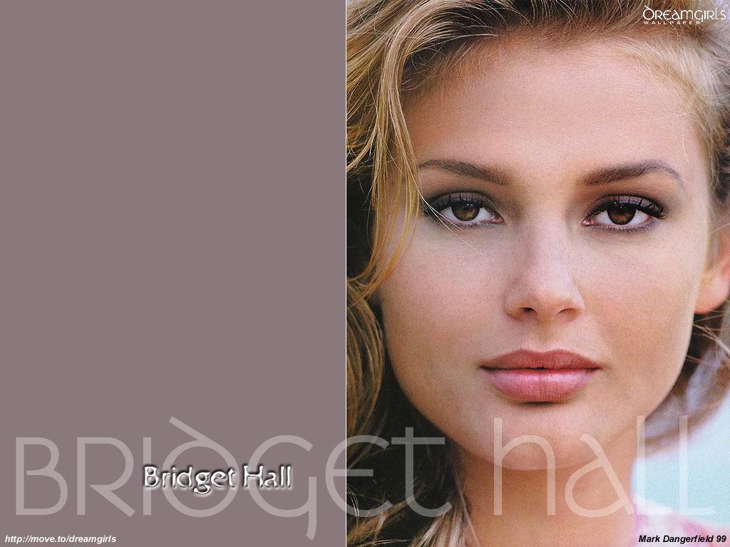 bridget_hall_6.jpg