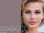 bridget_hall_6.jpg