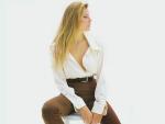 bridget_hall_8.jpg