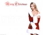 britney_spears_1.jpg