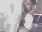 britney_spears_10.jpg